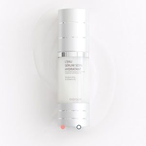 L'eau Hydrating Treatment Serum BRAND NEW